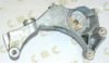 OPEL 6204217 Tensioner Lever, v-ribbed belt